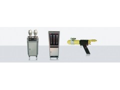 江浙滬超音速噴涂加工 上海超音速噴涂加工哪家好 江浙滬超音速噴涂加工價格 法旱供