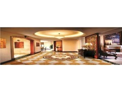 電采暖設備費用|吉林電采暖設備費用|吉林電采暖設備哪家好|暖心供