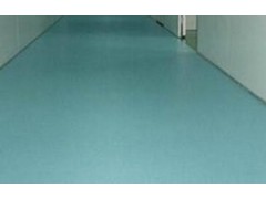 蘇州環(huán)氧樹脂經(jīng)濟型地坪施工|楊茗供|蘇州環(huán)氧樹脂經(jīng)濟型地坪|環(huán)氧樹脂經(jīng)濟型地坪|工藝完善