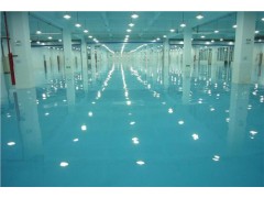 蘇州市楊茗地坪有限公司