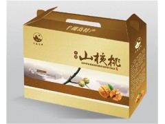 優質瓦楞盒優質瓦楞盒加工優質瓦楞盒廠家電話億成供