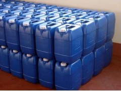 聚醚胺的應用領域