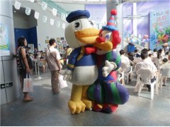 陜西省展位創(chuàng)意設(shè)計(jì)|陜西省展位創(chuàng)意設(shè)計(jì)效果|陜西省展位創(chuàng)意設(shè)計(jì)公司|金城供