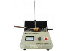 水分測定儀操作規(guī)程