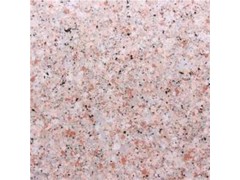 外墻真石漆施工外墻真石漆價格外墻真石漆生產(chǎn)廠家武青供