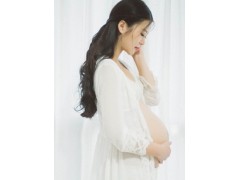 澄海產后修復|產后修復哪家好|產后修復價錢|貝爾康供