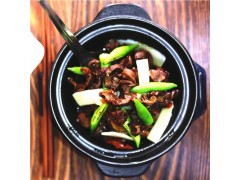 德州黃燜雞加盟費用|德州黃燜雞加盟電話|姬氏餐飲