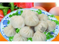 濟寧黃燜雞加盟電話,濟寧黃燜煲加盟,姬氏餐飲