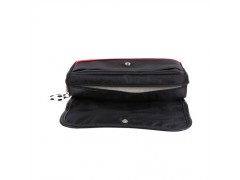 文具袋廠家文具袋文具袋批發智賢供