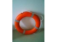 抗氧化救生圈丨熱銷救生圈丨船用專業(yè)救生圈丨水尚供