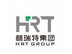 掃光機生產商*蘇州掃光機專業生產商*赫瑞特公司