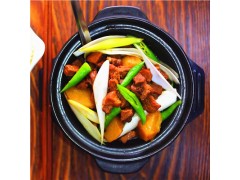 濟寧米線技術培訓機構*濟寧特色小吃加盟電話*姬氏餐飲