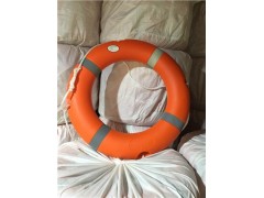 國標防汛救生圈丨防汛救生圈廠家丨搶險應急防汛救生圈丨水尚供