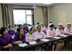 潮州專業月子會所|專業月子會所哪里有|貝爾康供