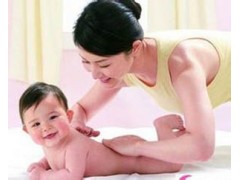 潮州高端母嬰會所 高端母嬰會所哪里有 貝爾康供