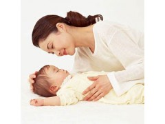 潮州專業母嬰會所 專業母嬰會所哪里有 貝爾康供