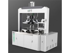 平磨機制造*赫瑞特公司*質量好的平磨機制造機構