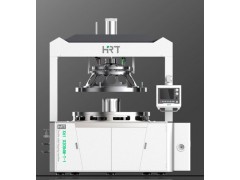 國內研磨拋光設備品牌_瑞德研拋機_藍寶石研拋設備_赫瑞特電子供