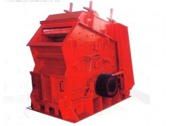 西蒙斯圓錐破碎機產(chǎn)能下降怎么辦