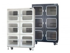 防潮箱制造 防潮箱制造價格 防潮箱制造公司 愛特爾供