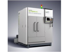 多線切割機制造*赫瑞特公司*蘇州多線切割機制造中心