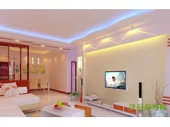 室內裝修竹地板有什么優缺點|深圳裝飾公司