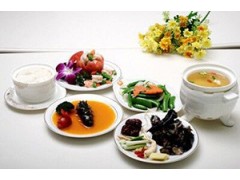 潮州產婦護理|產婦護理哪里有|貝爾康供|產婦護理費用