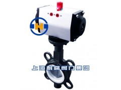 脫硫閥門生產加工脫硫閥門直銷價格脫硫閥門采購報價上耐集團