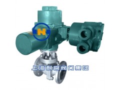 碳鋼閥門生產加工碳鋼閥門生產加工銷售碳鋼閥門報價上耐集團