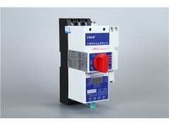 溫州控制保護(hù)開(kāi)關(guān)電器沈陽(yáng)末端型雙電源開(kāi)關(guān)智能控制保護(hù)開(kāi)關(guān)柯欣供