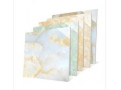 長春電熱板訂購|長春電熱板訂購哪家好|長春電熱板訂購廠家|暖心供