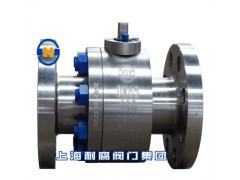 雙相鋼閥門廠家雙相鋼閥門采購報價上海雙相鋼閥門廠家上耐集團