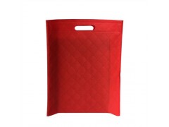 無紡布環保袋供應商無紡布手提袋供應商浙江環保手提紙袋孫葉紙塑廠供