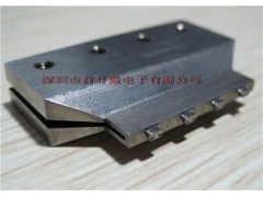 脈沖|熱壓頭|首開微電子供