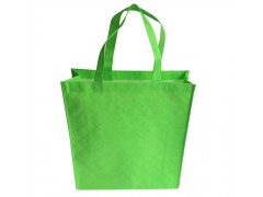 無紡布環保袋廠家無紡布廣告袋批發無紡布禮品袋定制孫葉紙塑廠供