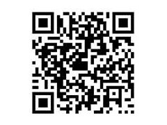 九亭電話交換機安裝調試 專業調試電話交換機 上門調試電話交換機 俏啟供