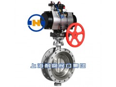 氣動閥門直銷報價廠家氣動閥門生產廠家氣動閥門采購供應上耐集團