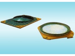 四川板式橡膠支座 四川板式橡膠支座廠家直銷 冀義通供