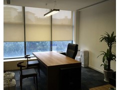 深圳木百葉費(fèi)用如何 深圳木百葉費(fèi)用怎樣 百納供