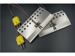 點焊頭|點焊頭廠家|點焊頭批發|首開供