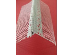 廠家直銷批發刮膩子網格布護角