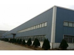 上海鋼結構鋼結構加工鋼結價格和豐鋼供應