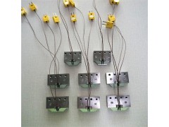 深圳恒溫|熱壓頭熱壓頭生產|首開微電子供