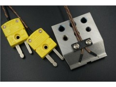 深圳熱壓頭哪里好|深圳南山熱壓頭廠家|首開微電子供