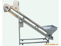 提升機哪家好 提升機多少錢 提升機生產商 鑫杰供