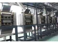 制粉機廠價銷售 制粉機廠家 制粉機價格低 鑫杰供