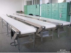 傳送帶出廠價格 轉彎傳送帶出廠價格 傳送帶廠價銷售 鑫杰供