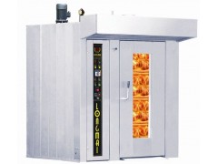 河南熱風旋轉爐經銷商      上海熱風旋轉爐采購商 鑫杰機械供