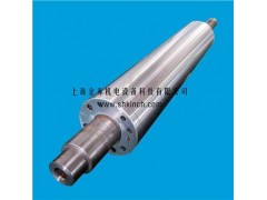 素面版輥價格*素面版輥批發(fā)價格*金赤供