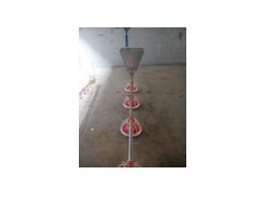 肉雞水線料線的產品特點